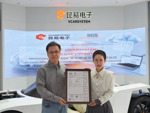 /ueditor/image/20260416/1776328172190364/29be1e165df50dcee1a4774683ad05cb.jpg 1280X1280.jpg